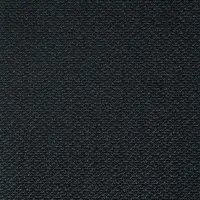 460340 Caviar