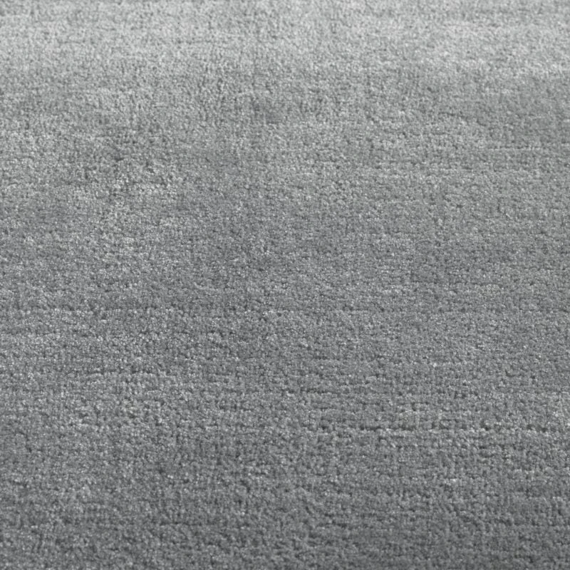 Kheri ct 400: Moonstone