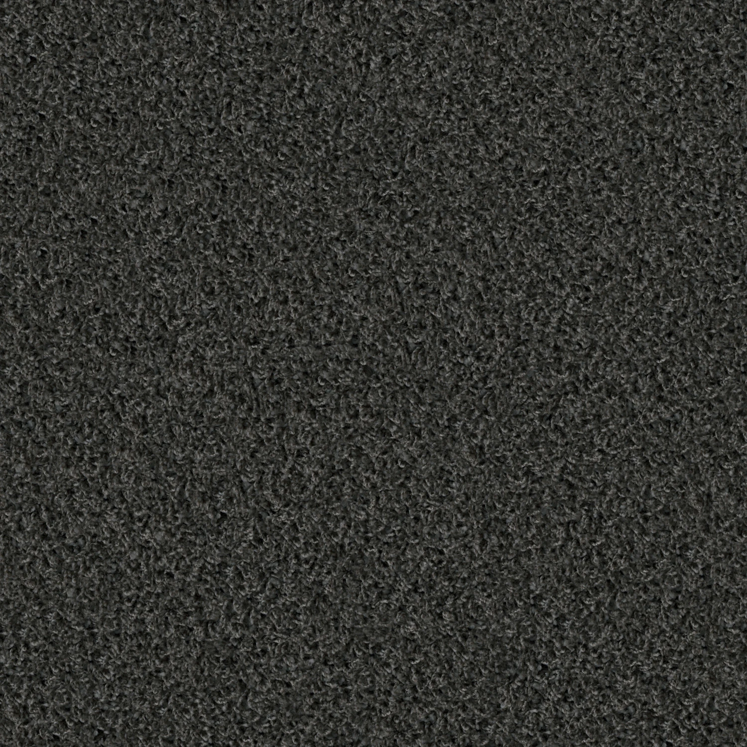 Poodle 1400 cab 400: 1426 Darkness