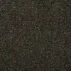 T393260 Major Brown