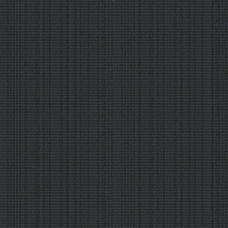 Web Code 400 Acoustic 400 