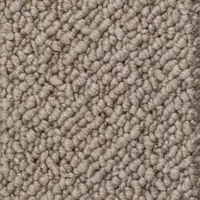 35 Beige