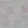 0102