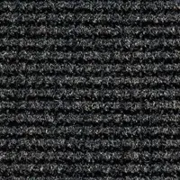 670001