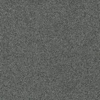 535