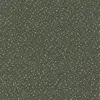 000718-402