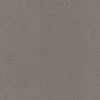 140