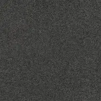823 Slate 3