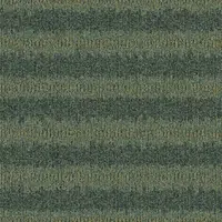 683