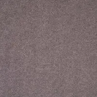 865