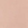 1310 Beige