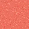 0054 Barueri