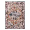 8705 Seray Orange