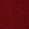 ZEO.0120 Crimson Kiss