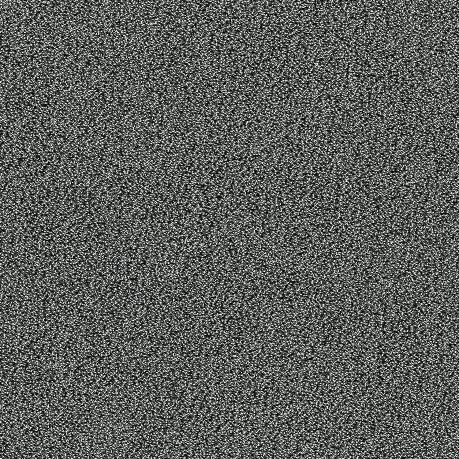Gloss Econyl sd cab 400: 7909 Lead