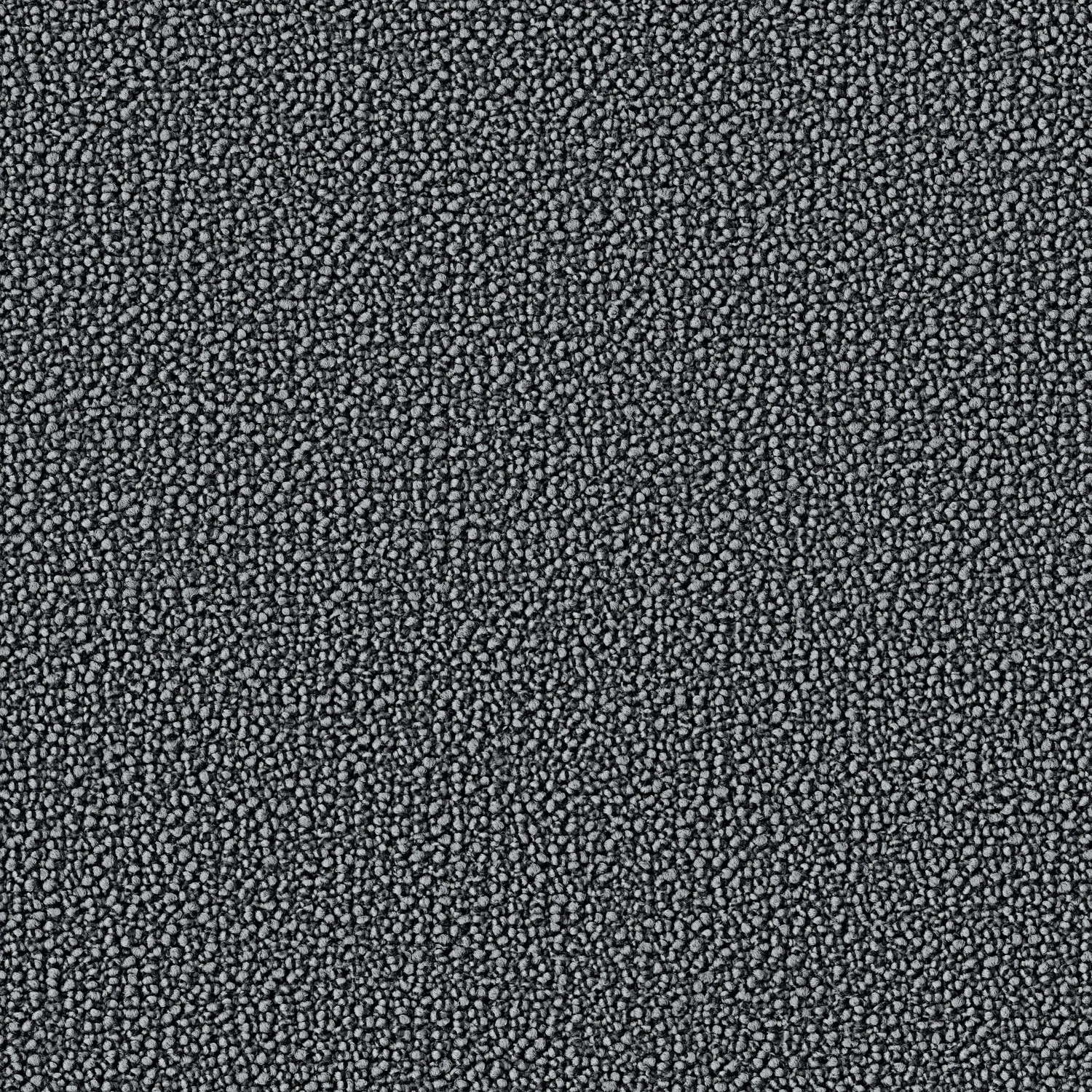 Bowlloop 900 Econyl sd cab 400: 0951 Granit