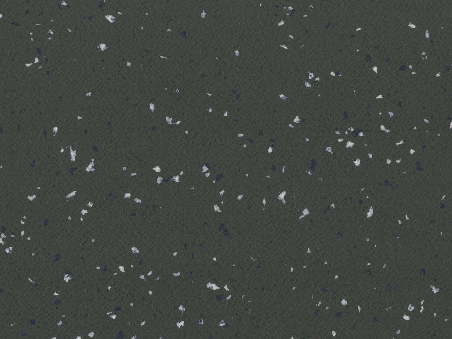Premium Compact 2 mm-1.02 200: 8837 Songo