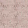 Leah 0704