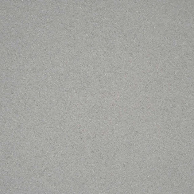 Hochflor wtx 200: 610