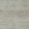 591290 White