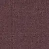 395
