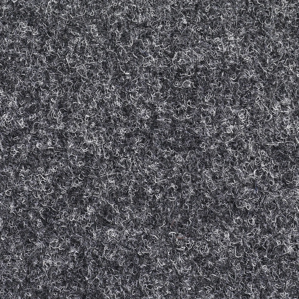 Stone lv 200 400: 72