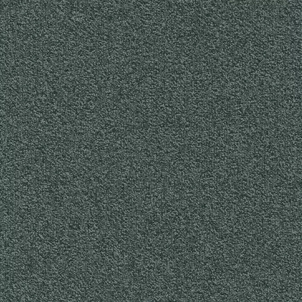 Millennium Nxtgen sd eco 50x50 cm: 579
