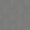 9142 Grey Treadplate
