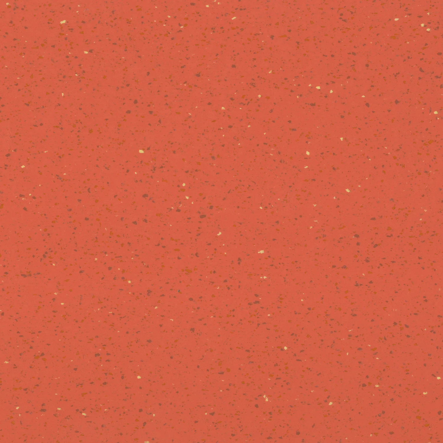 Dharma pro 2 mm 610x610 mm: D19 Pompei