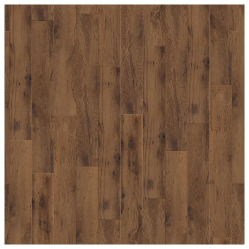 Expona Simplay 5 mm-0.7 pur: 2570 Brown Wild Oak