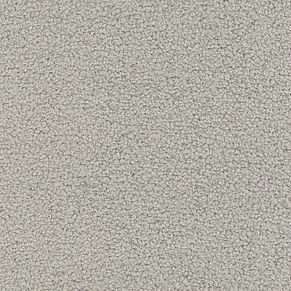 Sam System 50x50 cm: 000010-500