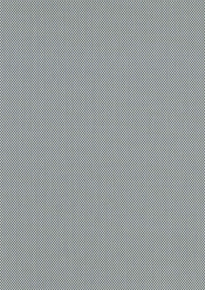 Essential Wall pp 0,84 mm 100: Pearl Grey