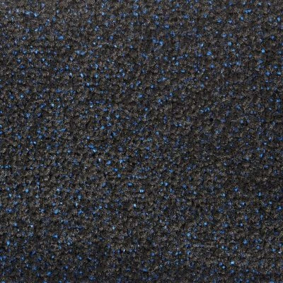 Sahara vnl 200: Blue 186