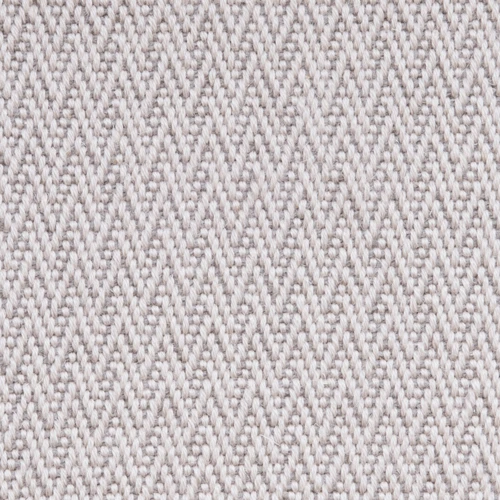 Haute Couture Design WW 70: Zag 8610