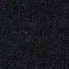 632