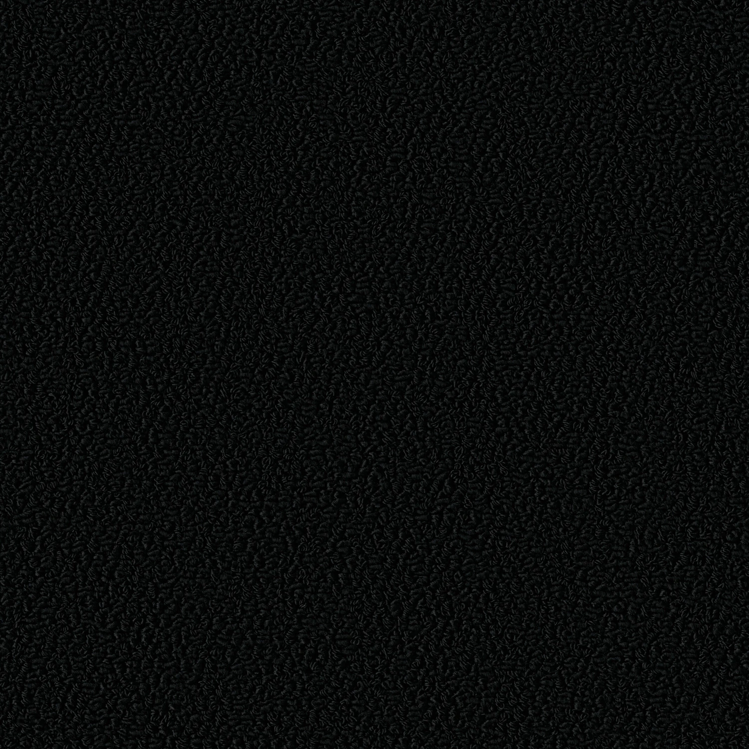 Allure 1000 Econyl sd cab 400: 1016 Twilight
