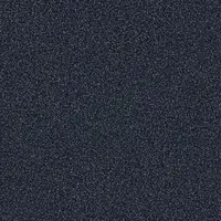 6621 Dark Mountains