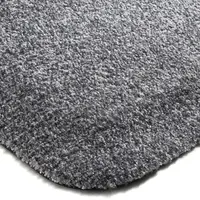Kleen-Komfort Soft 21 mm nrb 85x150 cm