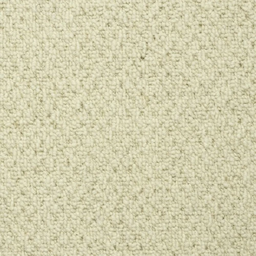 Windsor ab 400 500: 8202 White
