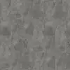 9145 Silverline Slate