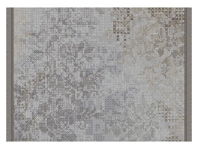 Antwerp RugXstyle thb 200x300 cm