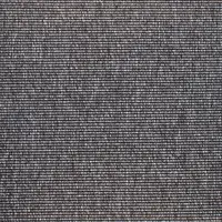 T328330 Frost Gray