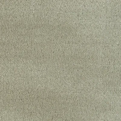 Lusso 100% pad db 400 500: 521060 Eleonora