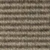 3949220 Light Beige