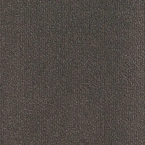 Elysee Jardin Econyl sd ab 400: 000010-701
