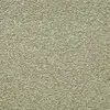 T393100 Pumice Stone