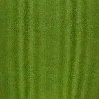 11830 Lime Green
