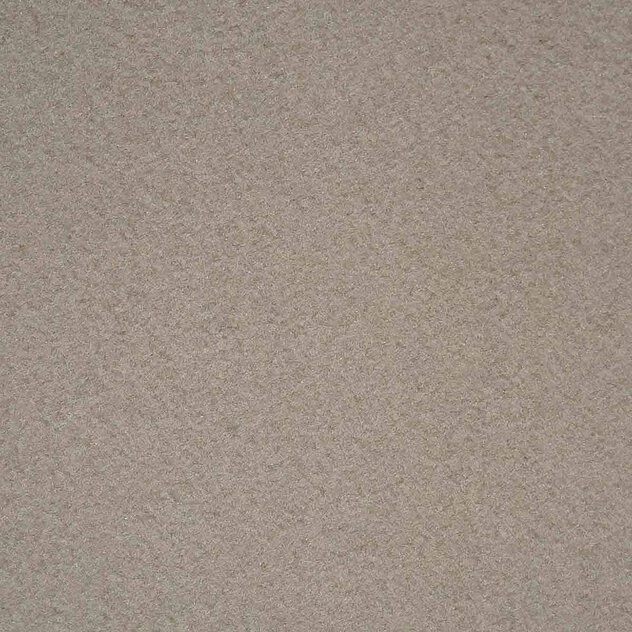 Hochflor wtx 200: 820