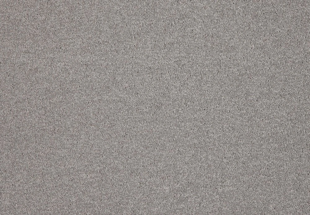 Lounge 32 sb 400 500: ZEO.0880 Egyptian Cotton