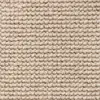 200 Grey Brown